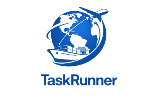 TaskRunner