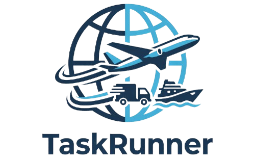 task Runner